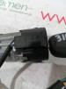  CONMUTADOR DE ARRANQUE CITROEN C2 