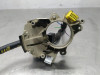  MANDO INTERMITENTES MERCEDES-BENZ CLASE C (BM 203) BERLINA 