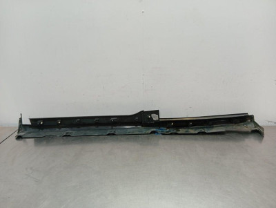FALDON LATERAL, FORD, TOURNEO CONNECT (CHC)