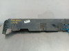  FALDON LATERAL FORD TOURNEO CONNECT (CHC) 