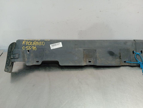  FALDON LATERAL FORD TOURNEO CONNECT (CHC) 