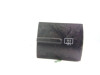  INTERRUPTOR SEAT LEON (1M1) 