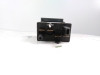  INTERRUPTOR SEAT LEON (1M1) 