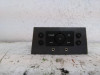  MANDO MULTIFUNCION Opel ASTRA H BERLINA 