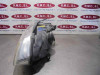  FARO DERECHO PEUGEOT 406 BERLINA (S1/S2) 