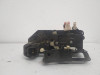 CERRADURA PUERTA DELANTERA IZQUIERDA SSANGYONG KYRON 