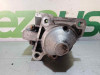 MOTOR ARRANQUE RENAULT MEGANE II BERLINA 5P 