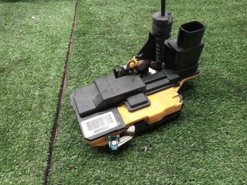  CERRADURA PUERTA TRASERA DERECHA VOLVO XC90 