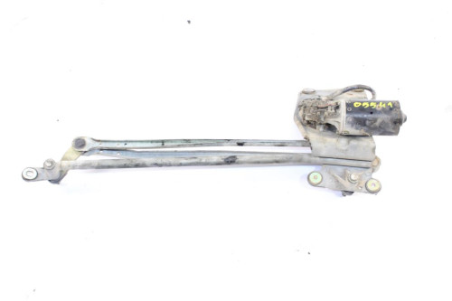 MOTOR LIMPIA DELANTERO Peugeot 306 3/5 PT. (S1)(01.1993) 