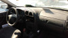  CITROEN XSARA BERLINA 