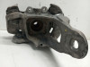  MANGUETA TRASERA IZQUIERDA, BMW, SERIE X5 (E70) 