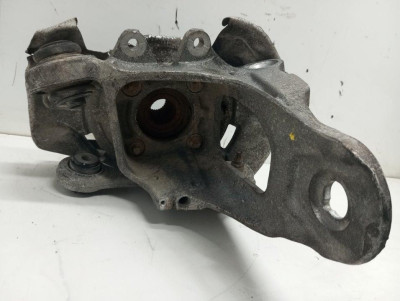 MANGUETA TRASERA IZQUIERDA, BMW, SERIE X5 (E70)