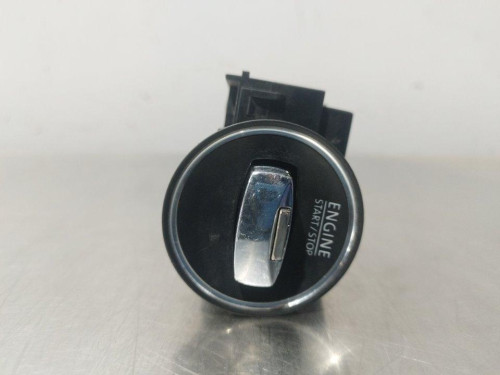  ANTIRROBO / LLAVE CONTACTO VOLKSWAGEN PASSAT VARIANT (3C5) 