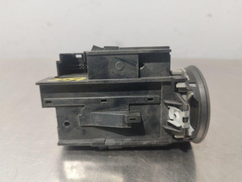  ANTIRROBO / LLAVE CONTACTO VOLKSWAGEN PASSAT VARIANT (3C5) 