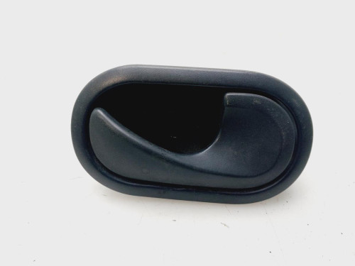  MANETA INTERIOR DELANTERA DERECHA Renault KANGOO II (F/KW0) 
