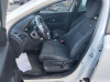 RENAULT MEGANE III BERLINA 5P — автомобиль-донор на запчасти 