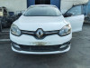 RENAULT MEGANE III BERLINA 5P — автомобиль-донор на запчасти 