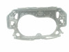  PANEL FRONTAL, AUDI, A6 BERLINA (4F2) 