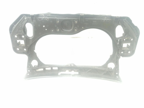  PANEL FRONTAL, AUDI, A6 BERLINA (4F2) 