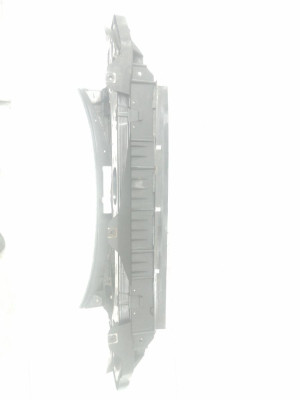 PANEL FRONTAL, AUDI, A6 BERLINA (4F2)