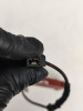  AMPLIFICADOR DE ANTENA VOLVO S40 BERLINA 