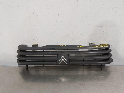  REJILLA DELANTERA CITROEN C 15 