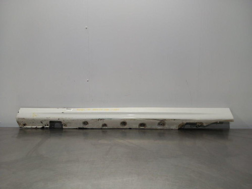 FALDON LATERAL BMW SERIE 3 BERLINA (E46) 