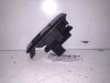 MANDO ELEVALUNAS DELANTERO DERECHO NISSAN PRIMERA BERLINA (P12) 