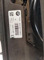 NO IDENTIFICADO