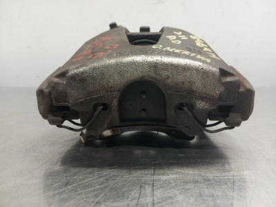 PINZA DE FRENO DELANTERA DERECHA, OPEL, MERIVA B