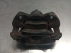  PINZA DE FRENO DELANTERA DERECHA, OPEL, MERIVA B 