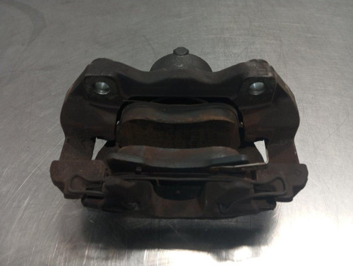  PINZA DE FRENO DELANTERA DERECHA, OPEL, MERIVA B 