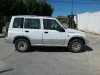  SUZUKI VITARA (SE/SF/ET) 