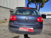 VOLKSWAGEN GOLF V (1K1)(10.2003) — автомобиль-донор на запчасти 
