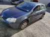 VOLKSWAGEN GOLF V (1K1)(10.2003) — автомобиль-донор на запчасти 