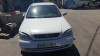OPEL ASTRA G BERLINA — автомобиль-донор на запчасти 