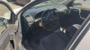 OPEL ASTRA G BERLINA — автомобиль-донор на запчасти 