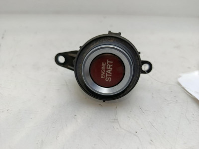 CONMUTADOR DE ARRANQUE, Honda, CIVIC 5 PUERTAS (FK)