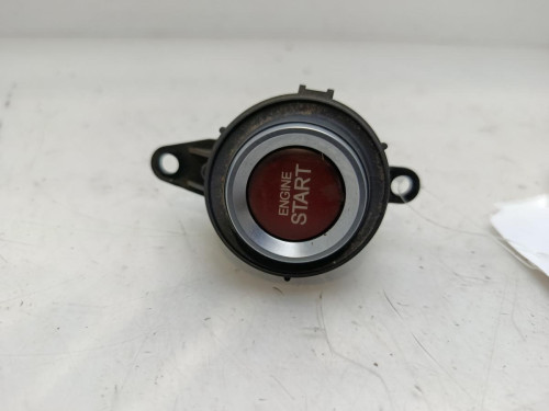 CONMUTADOR DE ARRANQUE Honda CIVIC 5 PUERTAS (FK) 