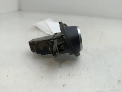 CONMUTADOR DE ARRANQUE, Honda, CIVIC 5 PUERTAS (FK)