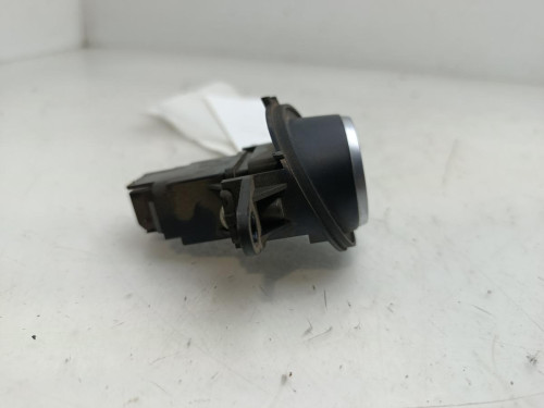 CONMUTADOR DE ARRANQUE Honda CIVIC 5 PUERTAS (FK) 