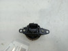 CONMUTADOR DE ARRANQUE Honda CIVIC 5 PUERTAS (FK) 