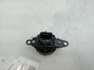 CONMUTADOR DE ARRANQUE, Honda, CIVIC 5 PUERTAS (FK)