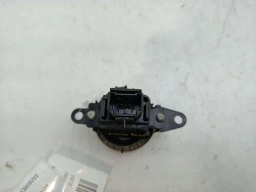 CONMUTADOR DE ARRANQUE Honda CIVIC 5 PUERTAS (FK) 
