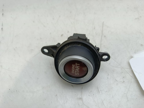CONMUTADOR DE ARRANQUE Honda CIVIC 5 PUERTAS (FK) 