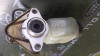 BOMBA FRENO Toyota LAND CRUISER (J9) 