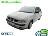 SEAT CORDOBA BERLINA (6K2) — автомобиль-донор на запчасти 