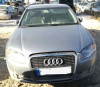  AUDI A4 BERLINA (8E) 