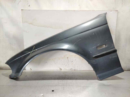 ALETA DELANTERA IZQUIERDA BMW SERIE 3 BERLINA (E46) 