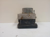 ABS CITROEN C1 